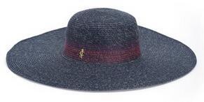 INDIGOSTRAWFLOPPYHAT
